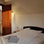 Balaton Panzió Füred 3*