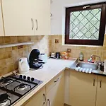 Отель типа 