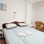 Отель типа 