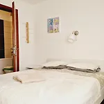 Balaton Panzio Fuered 3* Балатонфюред