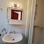 Отель типа 