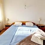 Balaton Panzio Fuered 3* Balatonfured
