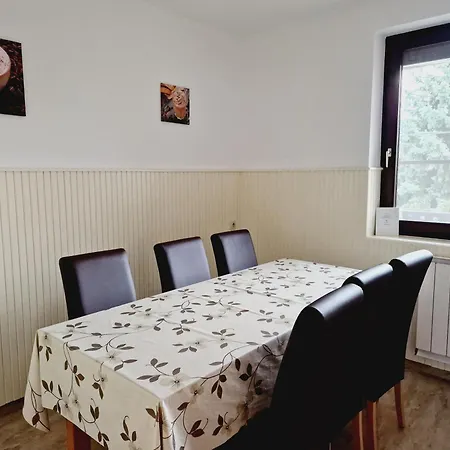 Balaton Panzio Fuered Bed & Breakfast Balatonfured