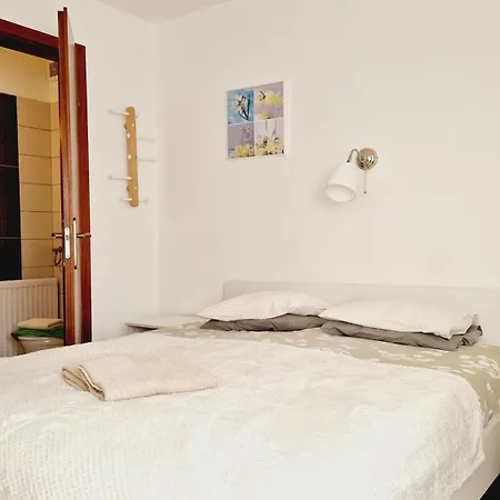 Balaton Panzio Fuered 3* Balatonfüred