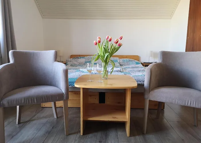 Balaton Panzió Füred Balatonfüred