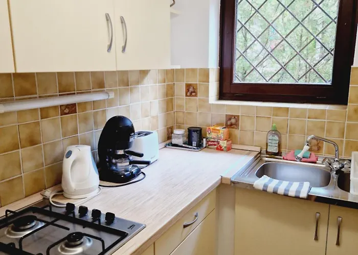 Panzió Balaton Panzió Füred Balatonfüred