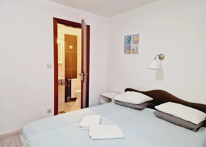 Balaton Panzió Füred Balatonfüred