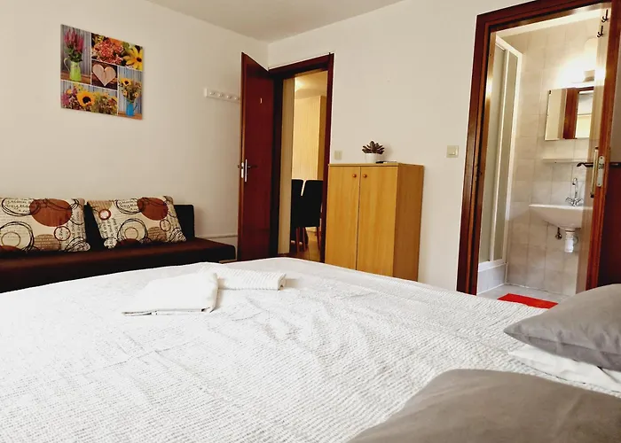 Balaton Panzio Fuered Balatonfüred