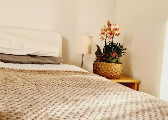 Balaton Panzio Fuered באלאטונפורד