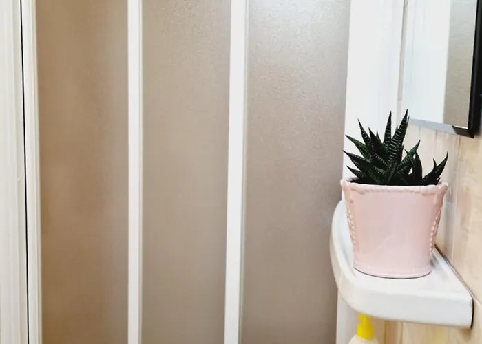 Balaton Panzio Fuered