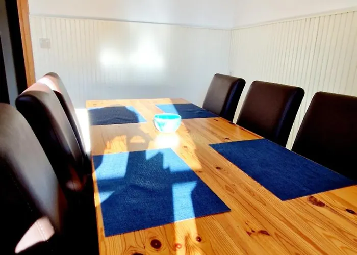 Balaton Panzio Fuered 3* Balatonfüred