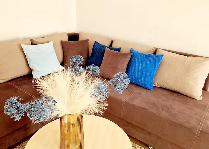 Balaton Panzió Füred