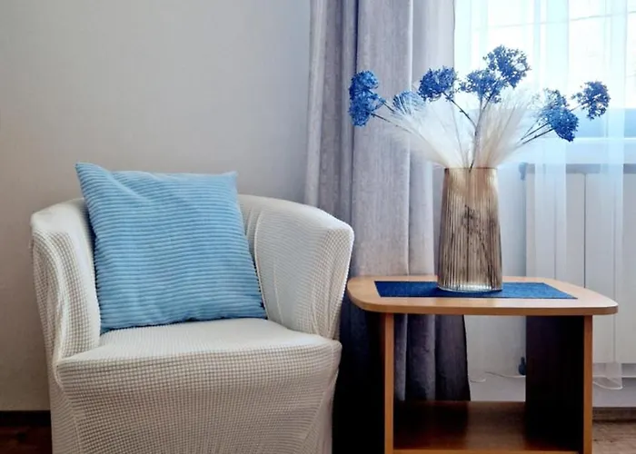 Balaton Panzio Fuered לינה וארוחת בוקר באלאטונפורד