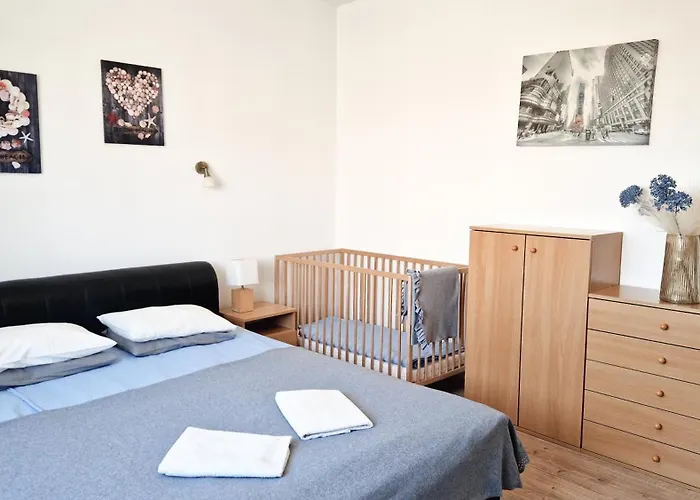 Bed & Breakfast Balaton Panzio Fuered Balatonfüred