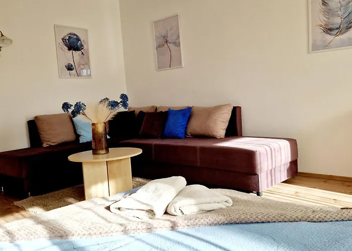 Balaton Panzió Füred 3*