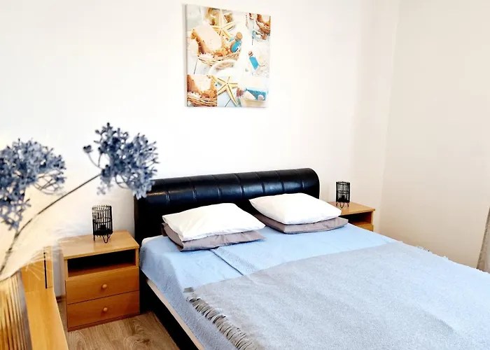 Balaton Panzio Fuered Balatonfüred