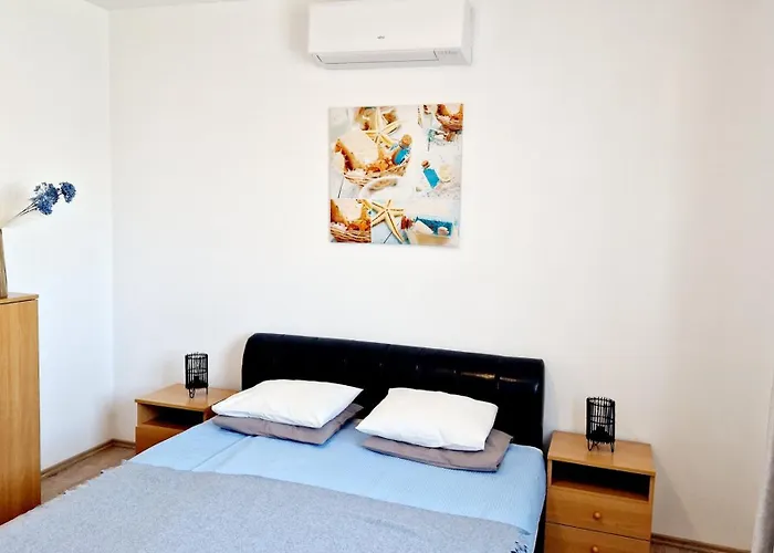 Balaton Panzio Fuered